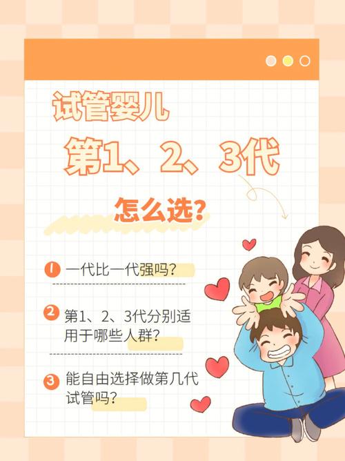 国内试管代怀包生男孩零风险-国内试管代怀包生男孩零风险计划