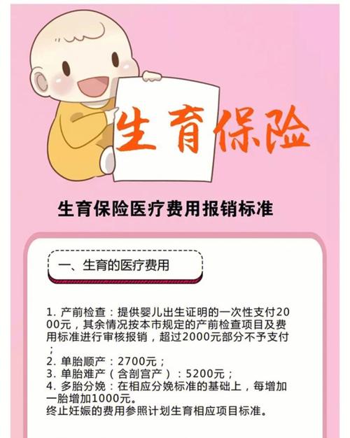 代生费用(代生费用：如何选择最经济实惠的代孕服务？)