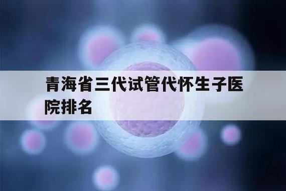 国内试管代怀(国内试管代怀：解读新生事业)