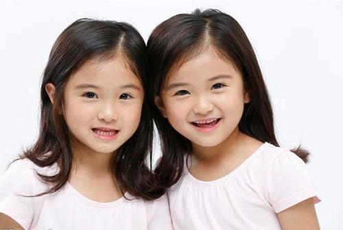 代生双胞胎多少费用(代生双胞胎费用一览)