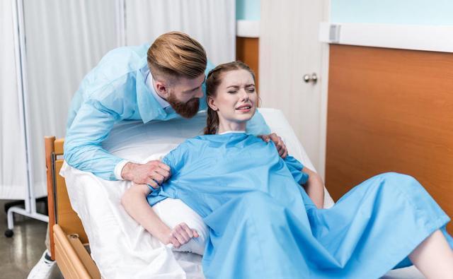 代生孩子哪家专业-选择代生孩子哪家专业最好