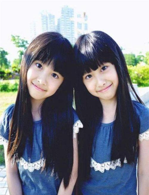 代生了双胞胎_双喜临门:代生双胞胎的故事