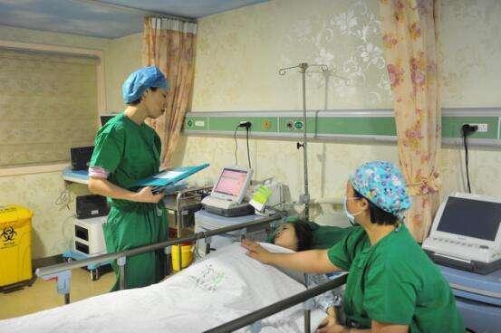 代生孩子服务-代生孩子服务中心:助您圆梦成家