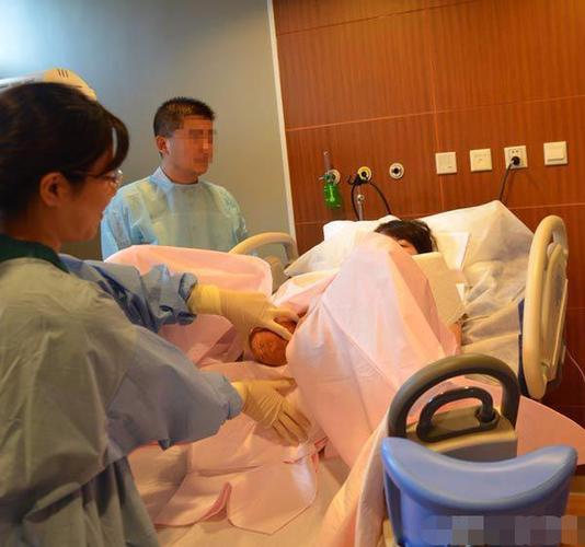 代生男孩公司_代生男孩公司:打造健康未来的选择