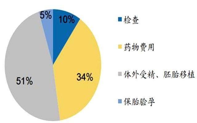国内试管代怀选性别(国内试管代怀选性别新趋势)