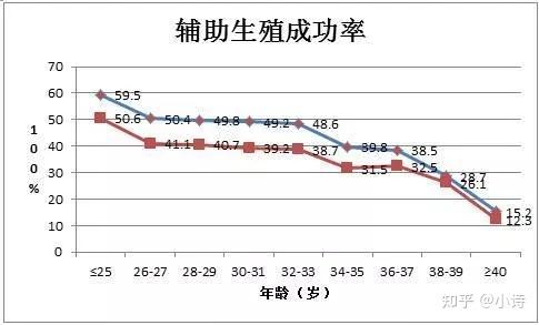 国内试管代怀成功率怎么样(国内试管代怀成功率调查及分析)