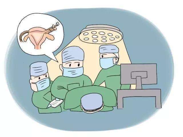 代生孩子哪里好-代生孩子选择哪里好