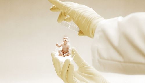 代生男孩包成功_代生男孩包成功:一场奇迹的诞生
