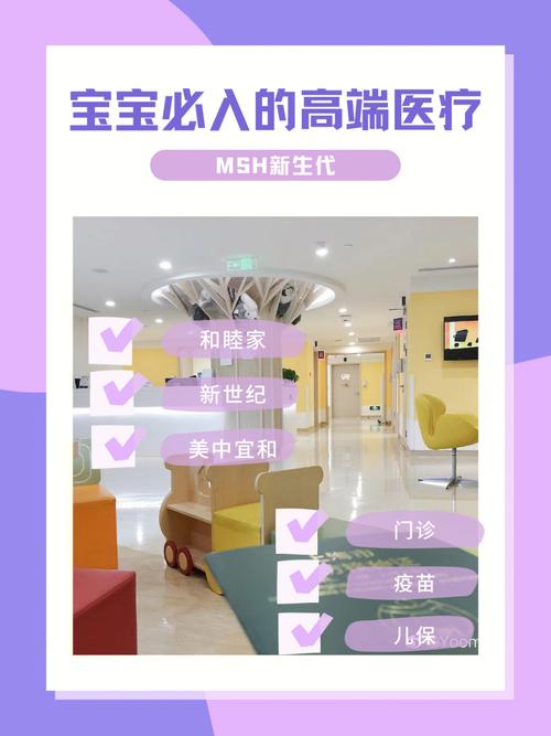 代生孩子医院哪家好【代生孩子医院哪家好?专家推荐最佳选择!】
