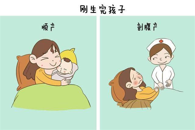 代生一孩子_代生一孩子:家庭的新起点