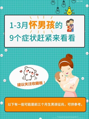 代生男孩子-代生男孩子:新生命的期待