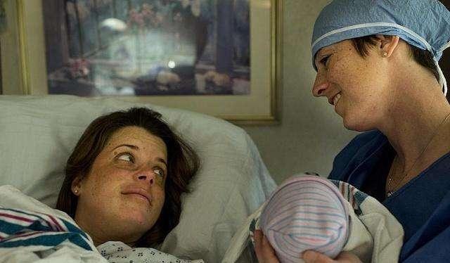 代生孩子【代生孩子:当代家庭的选择与挑战”】