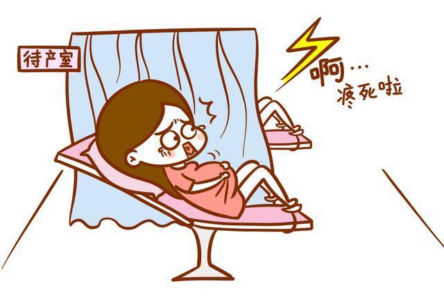 代生孩子去_代生孩子去:探讨背后的伦理与法律风险