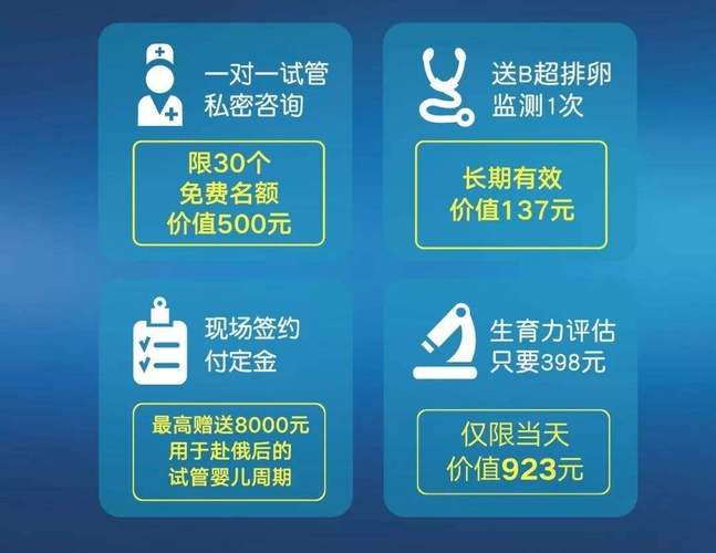 国内试管代怀公司有哪些【国内试管代怀公司有哪些选择？】